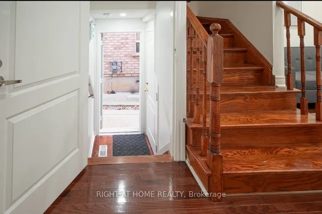 Additional image 28 of 7 Gabrielle Dr