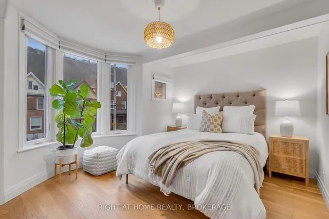 Additional image 21 of 13 Cumberland Ave