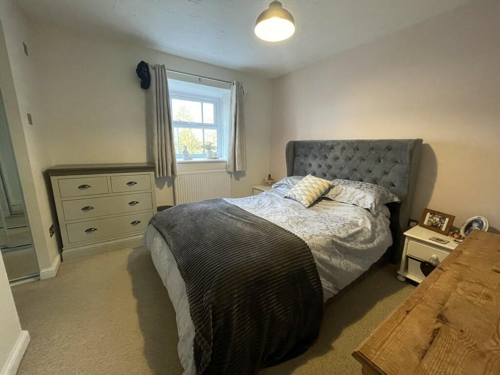 Additional image 6 of Glastonbury, Somerset