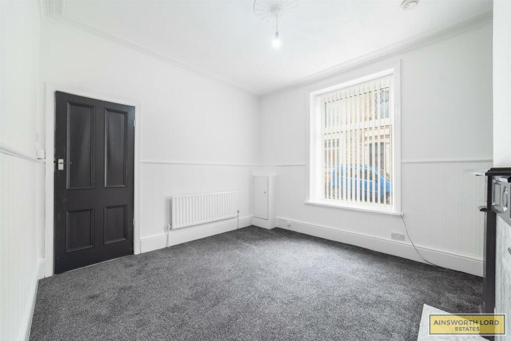 Additional image 13 of Argyle Street, Darwen