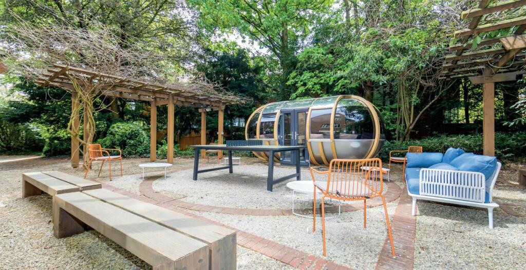 Additional image 8 of Churchill House, 26/30 Upper Marlborough Road, St. Albans, Hertfordshire, AL1