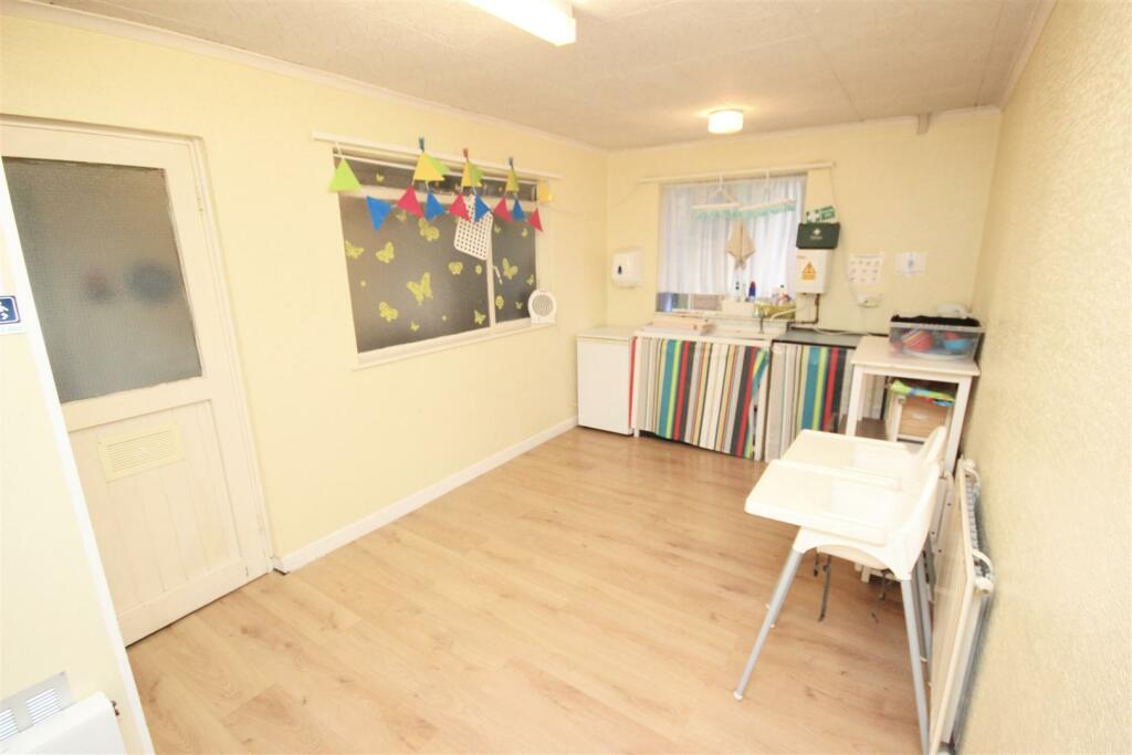 Additional image 5 of Hagley Road, Halesowen