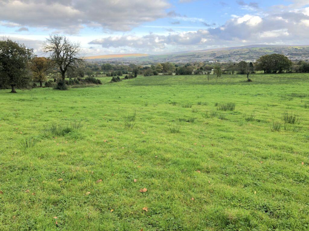 Additional image 15 of 4 bedroom barn conversion for sale – West Pasture Barn, Pasture Lane, Barrowford, BB9 6QY