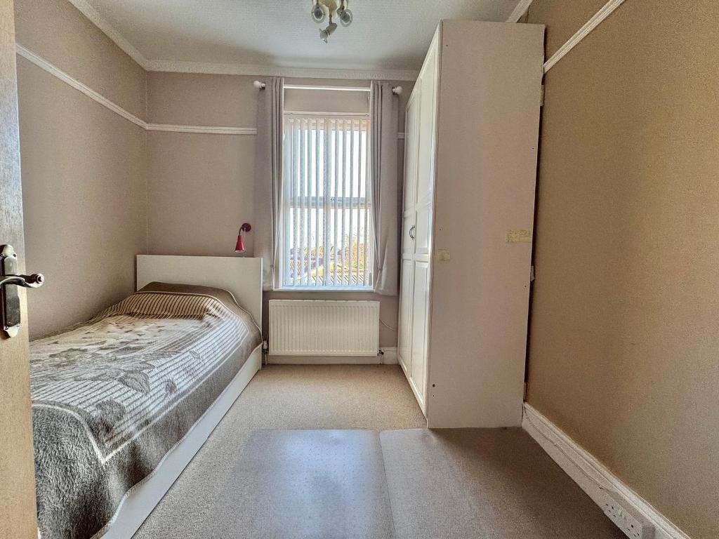 Additional image 22 of Church Vale, West Bromwich, B71 4DH