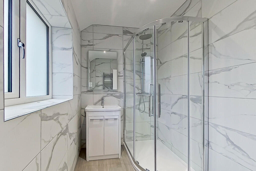 Additional image 10 of Meadowside Road, Four Oaks