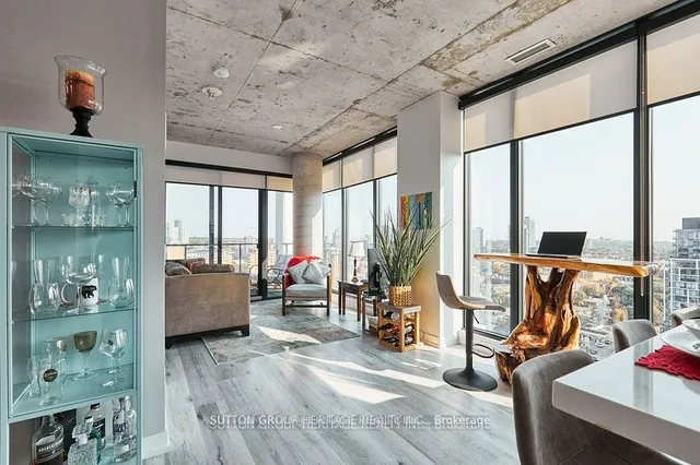 Additional image 9 of 55 Ontario St Unit 1903