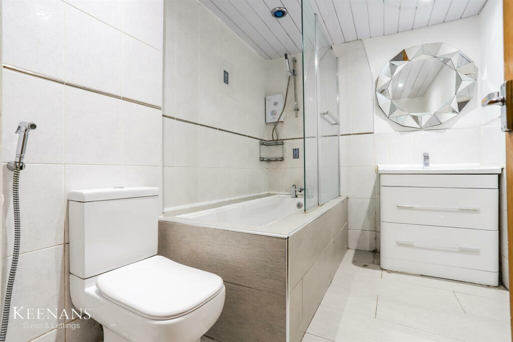 Additional image 6 of Abbotsford Avenue, Blackburn