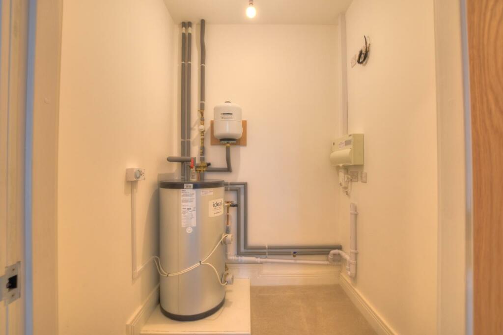 Additional image 15 of Apartment 3 Linden House, Linden Road, Colne