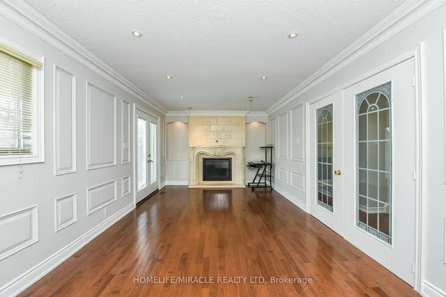Additional image 23 of 102 Jade Cres