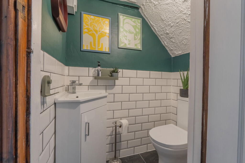 Additional image 22 of Melrose Avenue, Sutton Coldfield, B73 6NT