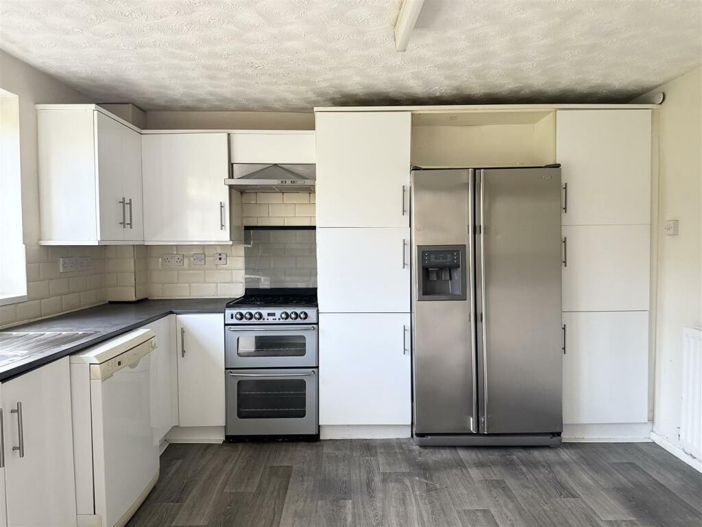 Additional image 9 of Calder Drive, Sutton Coldfield