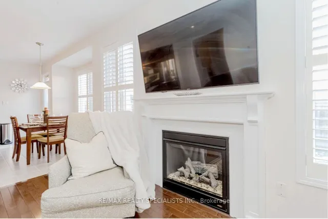 Additional image 12 of 171 Leiterman Dr