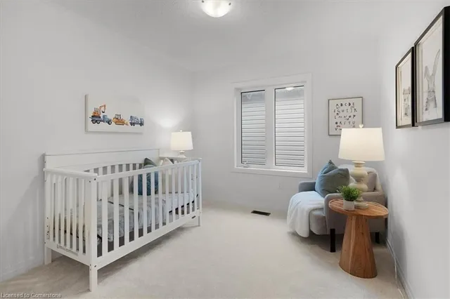 Additional image 35 of 628 Windwood Dr