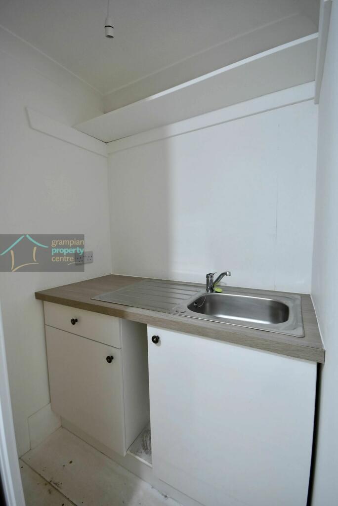 Additional image 7 of Gordon Street, Buckie, AB56 1JD