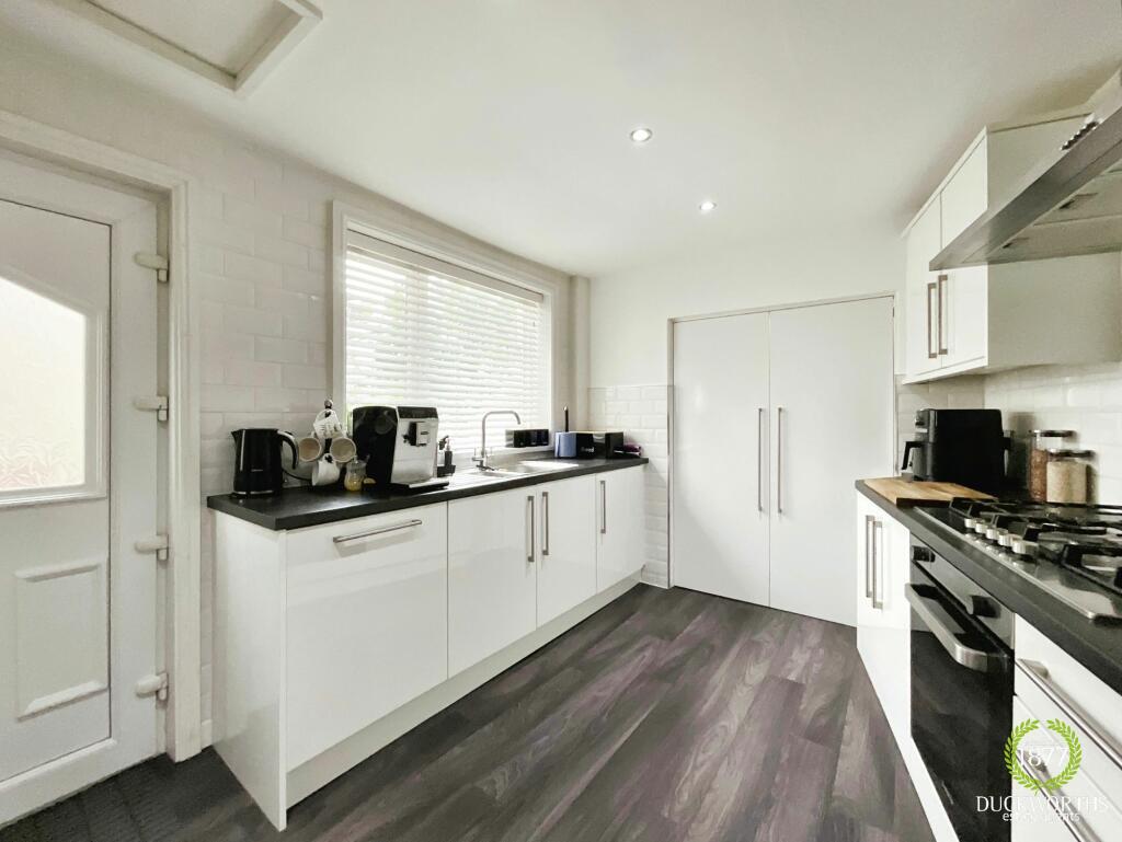 Additional image 8 of Prestwich Street, Burnley, BB11