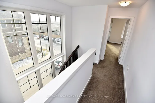 Additional image 20 of 1890 Rymal Rd Unit 123