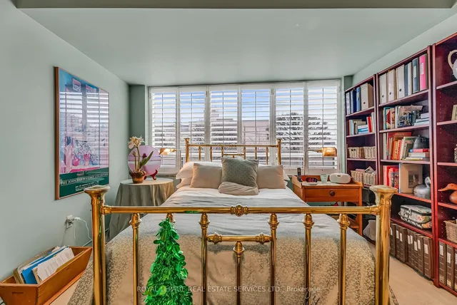 Additional image 28 of 1818 Bayview Ave Unit 307