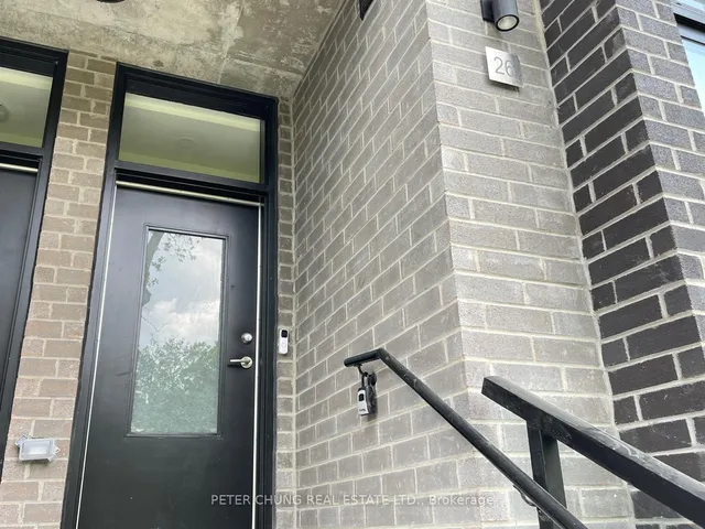 Additional image 2 of 51 Winlock Pkwy Unit 26