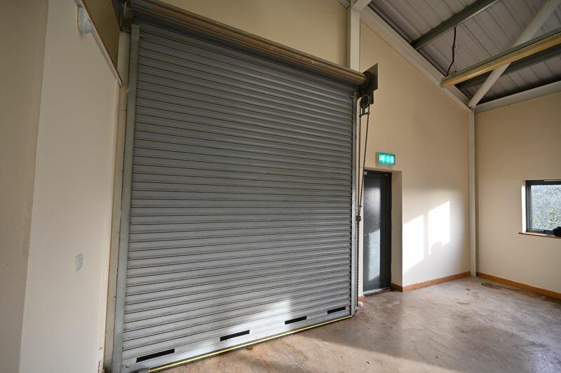 Additional image 6 of Cobblers Way, Westfield, Radstock