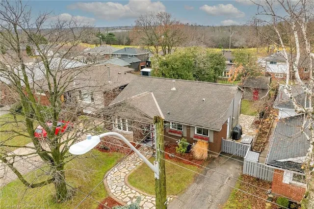 Additional image 44 of 30 Nova Dr