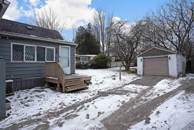 Additional image 39 of 528 UPPER WENTWORTH St