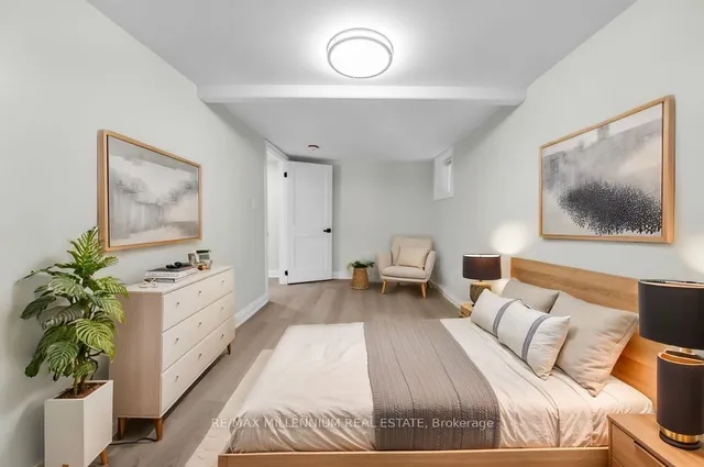 Additional image 14 of 124 Church St