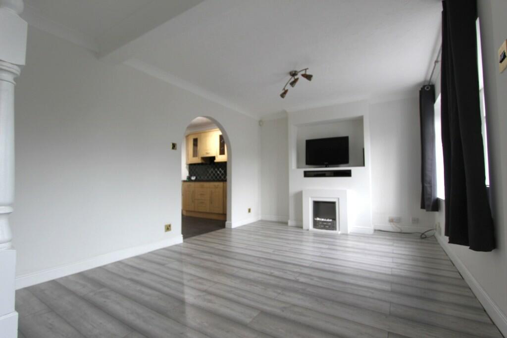 Additional image 6 of Marston Croft, Marston Green