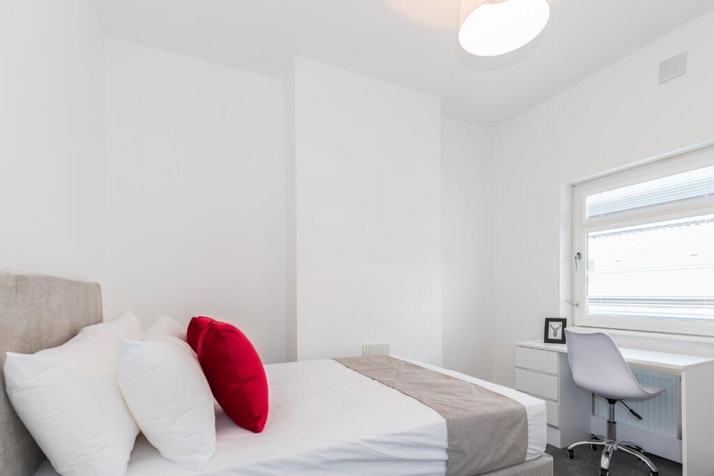 Additional image 5 of Pershore Avenue, Selly Park, Birmingham, B29