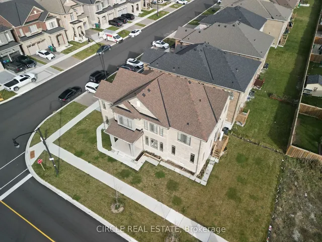 Additional image 4 of 99 Parity Rd