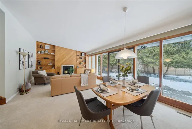 Additional image 16 of 27 Woodcliff Pl