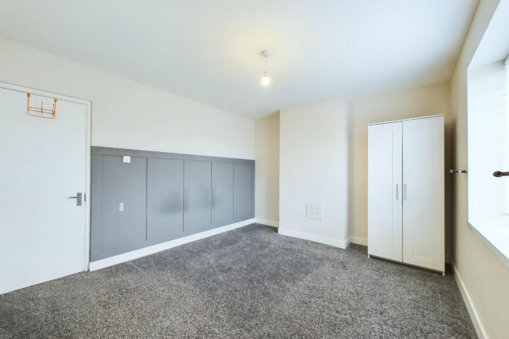 Additional image 9 of Butchers Lane, Halesowen, B63 2RU