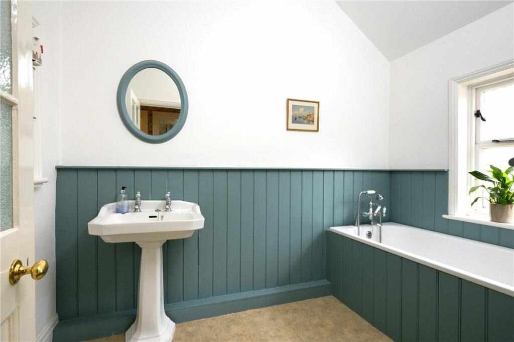 Additional image 9 of Englishcombe Lane, Bath, BA2