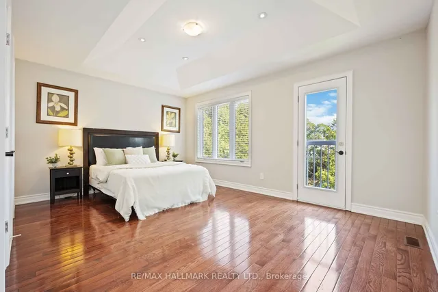 Additional image 18 of 1A Ardell Ave