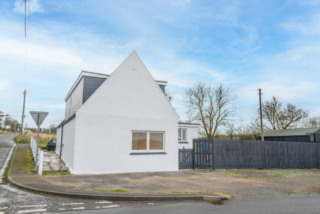 Additional image 37 of Craigie House, Ellon, AB41