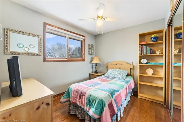 Additional image 26 of 274 Lloyminn Ave