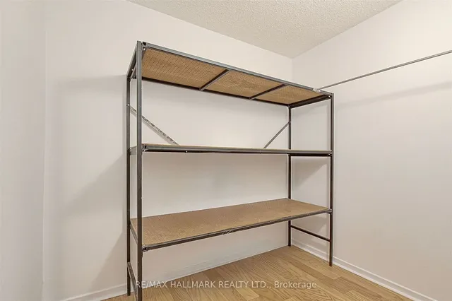 Additional image 25 of 2045 Lake Shore Blvd Unit 2706