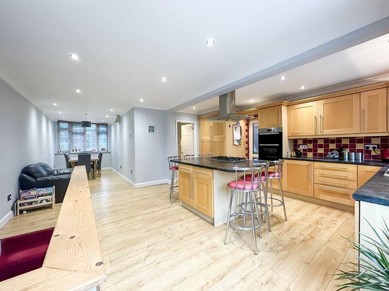 Additional image 7 of Chester Road, Streetly, Sutton Coldfield, B74 2HS