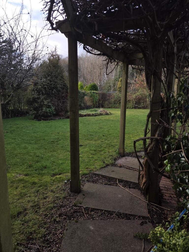 Additional image 24 of Swarthmore Road, Selly Oak, Birmingham B29 4NG