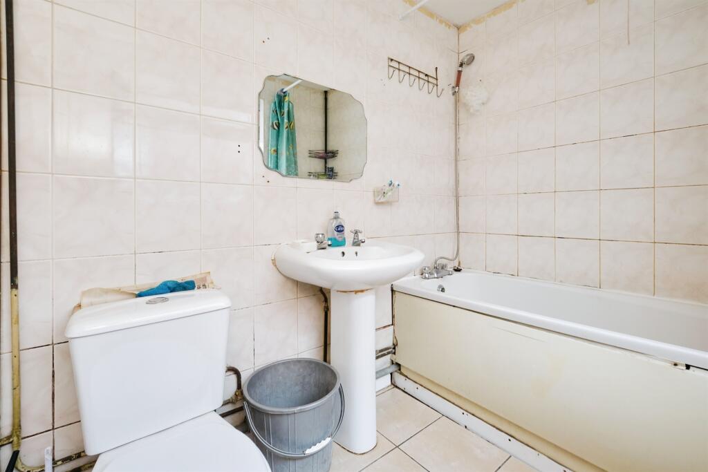 Additional image 17 of Queens Head Road, Birmingham