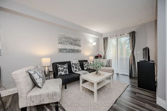 Additional image 10 of 109 Bristol Rd Unit 127