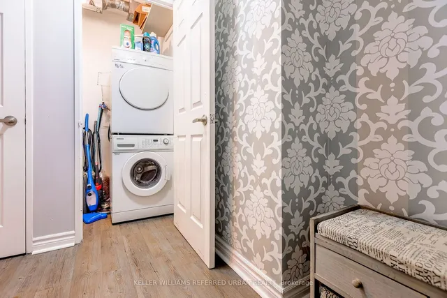 Additional image 22 of 55 Centre Ave Ave Unit 2001