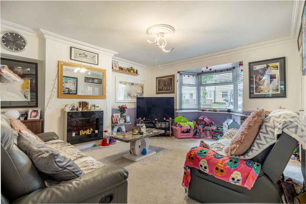 Additional image 3 of Glastonbury Road, Birmingham