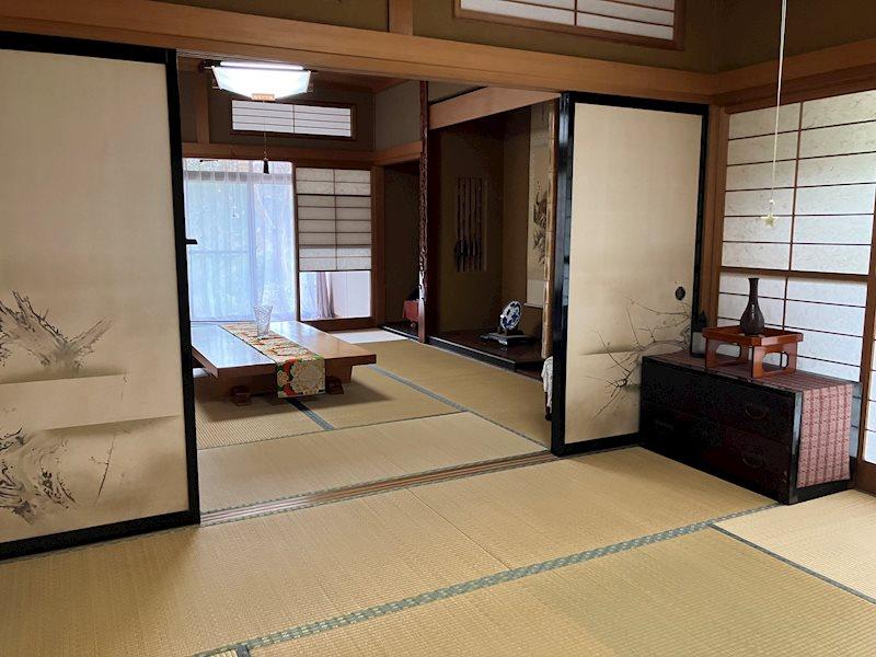 Additional image 5 of 31 Nagamori, Hanaoka-cho, Odate City, Akita Prefecture