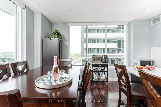 Additional image 11 of 2081 Fairview St Unit 1201