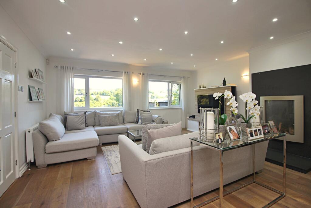 Additional image 6 of Rising Bridge Road, Rising Bridge BB4 5BH