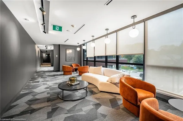 Additional image 7 of 15 Wellington St Unit 2612