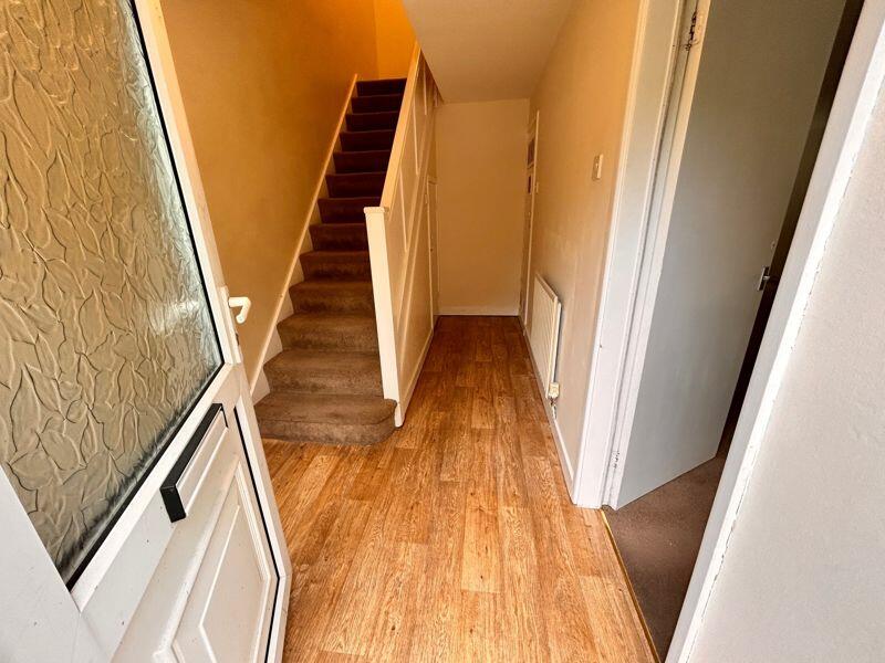 Additional image 20 of Ryton Close, Sutton Coldfield, B73 6ED