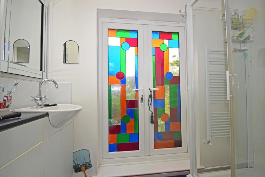 Additional image 8 of 29 Old Station Road, Bromsgrove, Worcestershire, B60 2AA