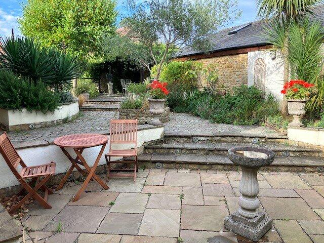 Additional image 4 of Queen Street, Tintinhull, Yeovil, Somerset, BA22