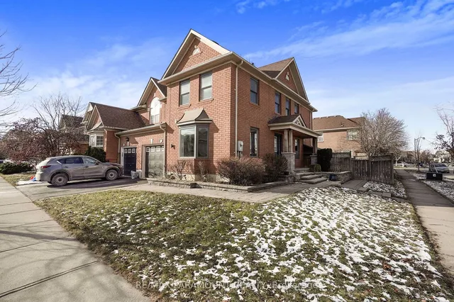 Additional image 3 of 1605 Gowling Terr